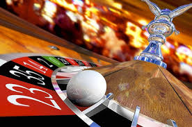 Зеркало Casino GMSlots