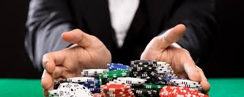 Casino GMSlots